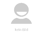 Bild Dental Depot Bruns GmbH
